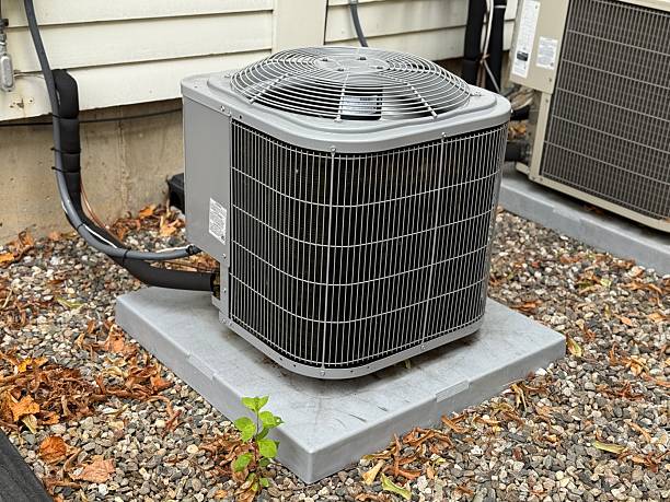 24/7 Emergency Furnace Repair experts in Lufkin, TX
